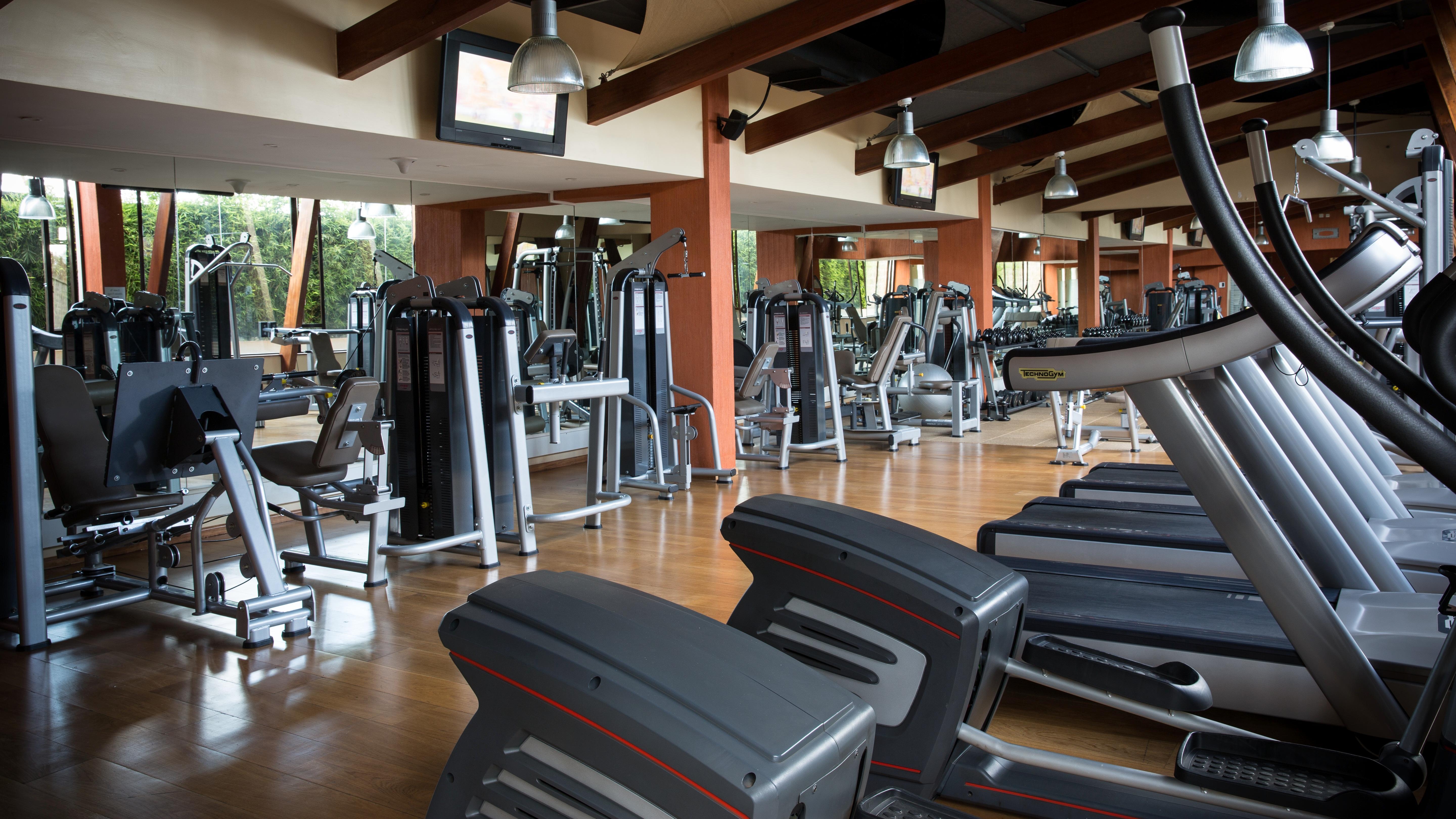 254 โอเล-เซเรนี Hotel ไนโรบี ภายนอก รูปภาพ